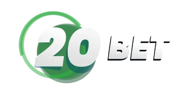 20bet-logo