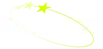 sportuna