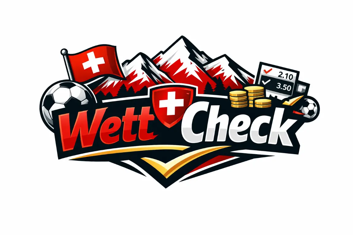 Wettanbieter Schweiz